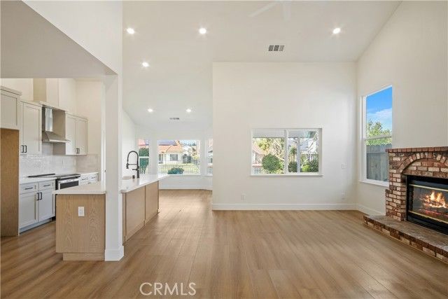 3359 Lighthouse Court, Atwater, CA 95301