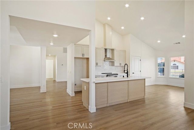 3359 Lighthouse Court, Atwater, CA 95301