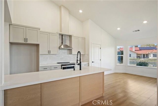 3359 Lighthouse Court, Atwater, CA 95301