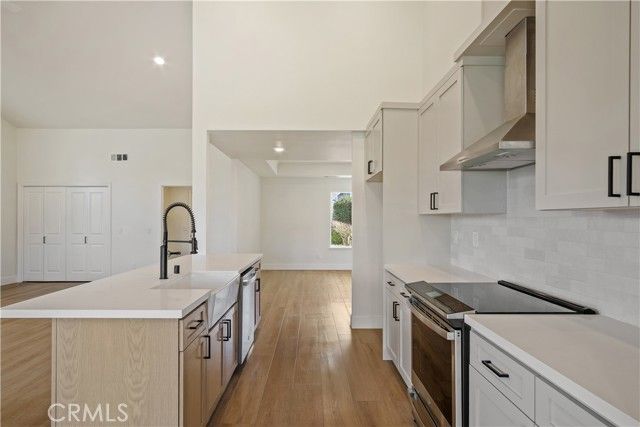 3359 Lighthouse Court, Atwater, CA 95301