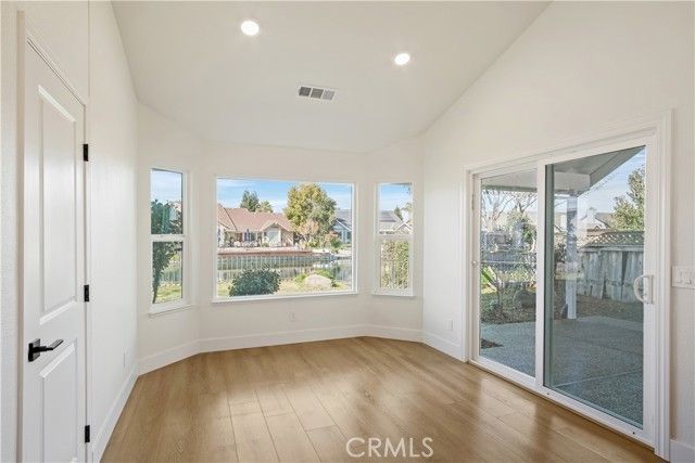 3359 Lighthouse Court, Atwater, CA 95301