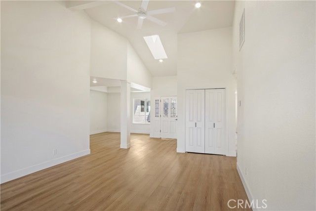 3359 Lighthouse Court, Atwater, CA 95301