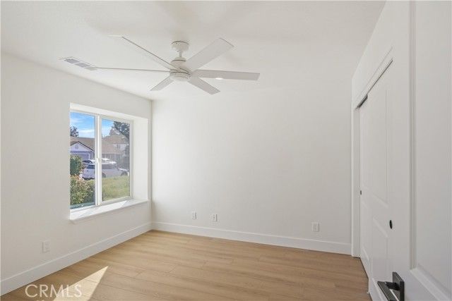 3359 Lighthouse Court, Atwater, CA 95301