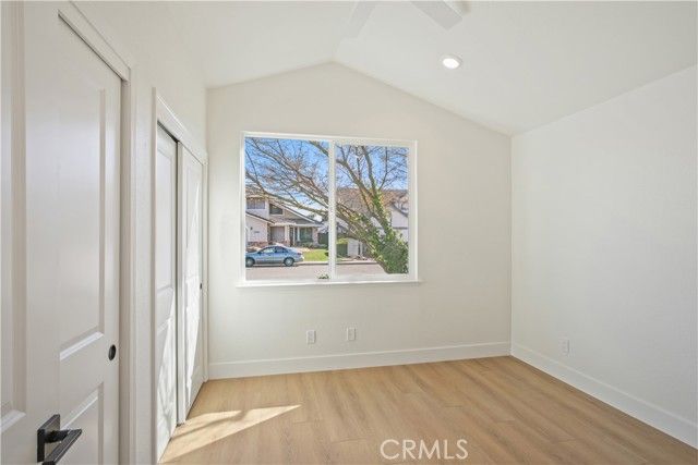 3359 Lighthouse Court, Atwater, CA 95301