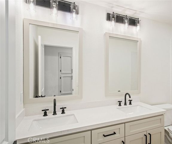 3359 Lighthouse Court, Atwater, CA 95301