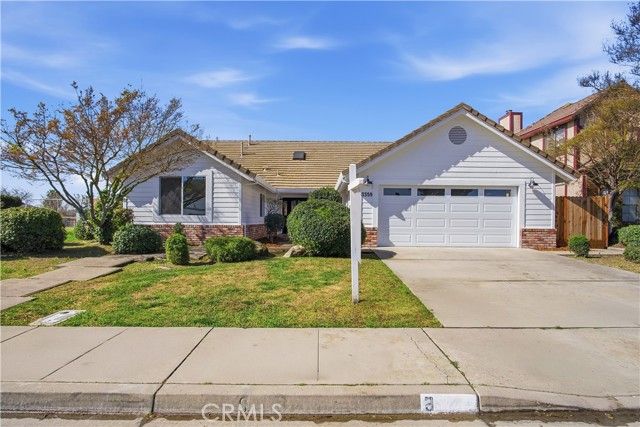 3359 Lighthouse Court, Atwater, CA 95301