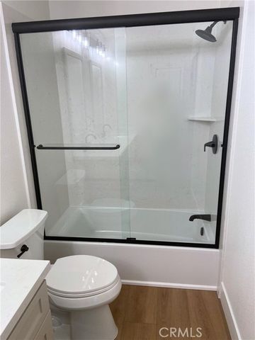 3359 Lighthouse Court, Atwater, CA 95301