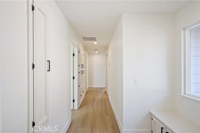 3359 Lighthouse Court, Atwater, CA 95301