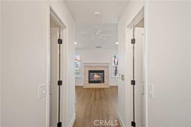 3359 Lighthouse Court, Atwater, CA 95301