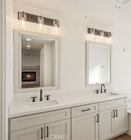 3359 Lighthouse Court, Atwater, CA 95301