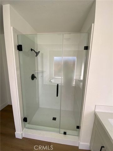 3359 Lighthouse Court, Atwater, CA 95301