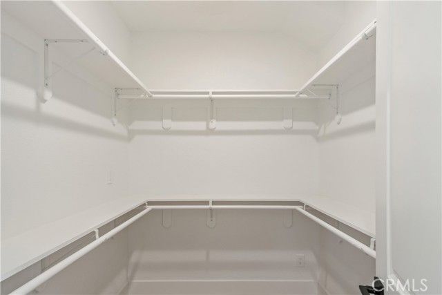 3359 Lighthouse Court, Atwater, CA 95301