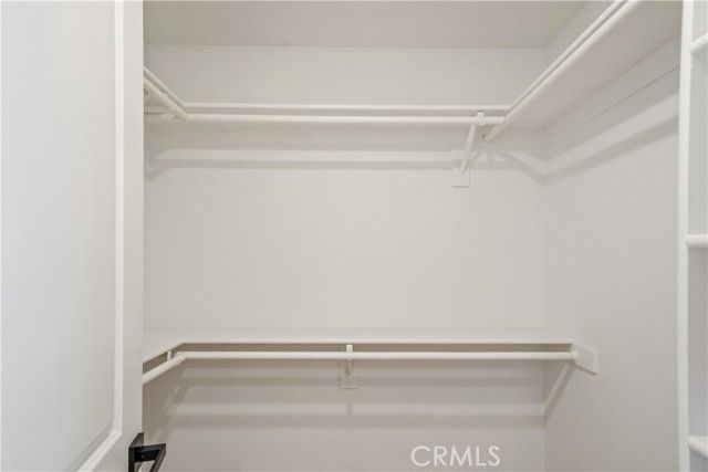 3359 Lighthouse Court, Atwater, CA 95301