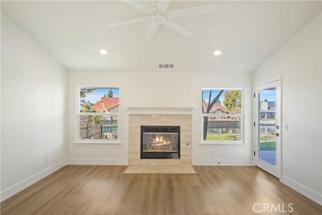 3359 Lighthouse Court, Atwater, CA 95301