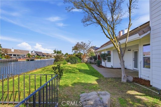 3359 Lighthouse Court, Atwater, CA 95301
