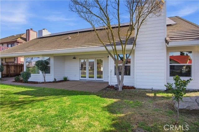 3359 Lighthouse Court, Atwater, CA 95301