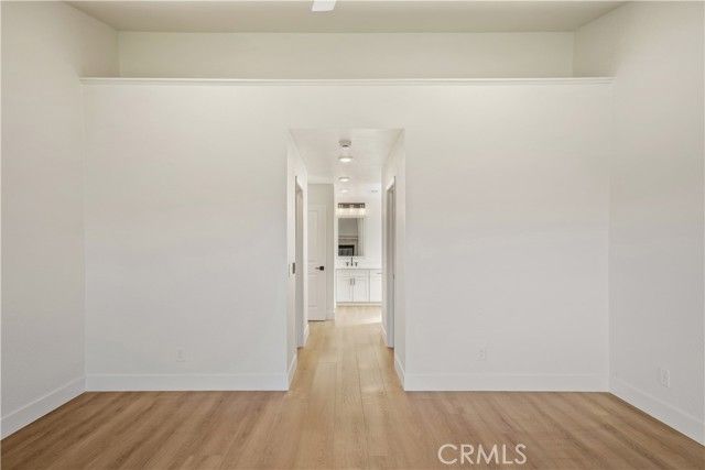 3359 Lighthouse Court, Atwater, CA 95301