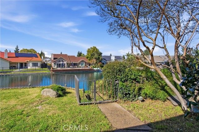 3359 Lighthouse Court, Atwater, CA 95301
