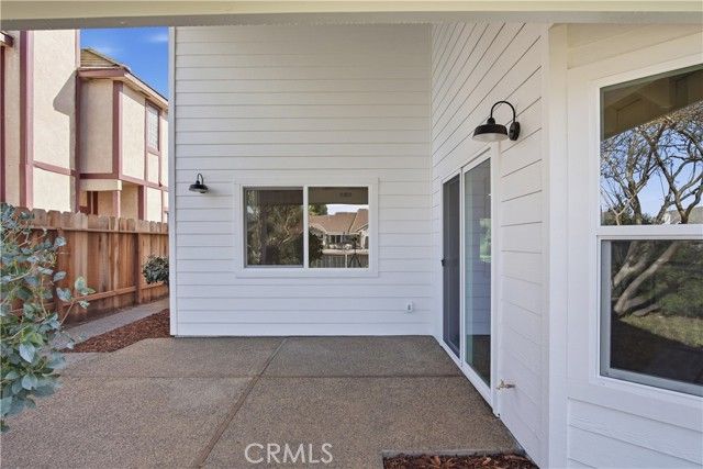 3359 Lighthouse Court, Atwater, CA 95301