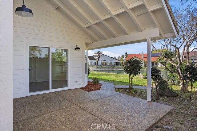 3359 Lighthouse Court, Atwater, CA 95301