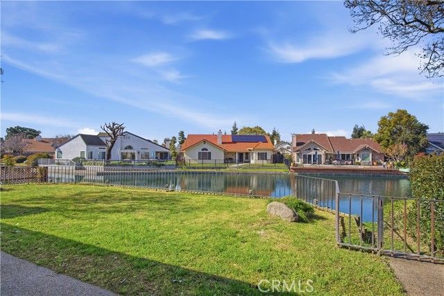 3359 Lighthouse Court, Atwater, CA 95301