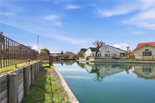 3359 Lighthouse Court, Atwater, CA 95301