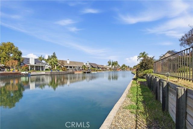 3359 Lighthouse Court, Atwater, CA 95301