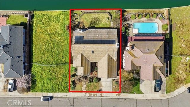 3359 Lighthouse Court, Atwater, CA 95301