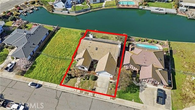 3359 Lighthouse Court, Atwater, CA 95301