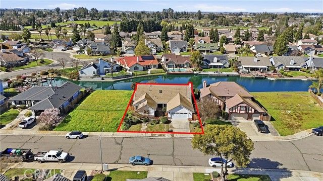 3359 Lighthouse Court, Atwater, CA 95301