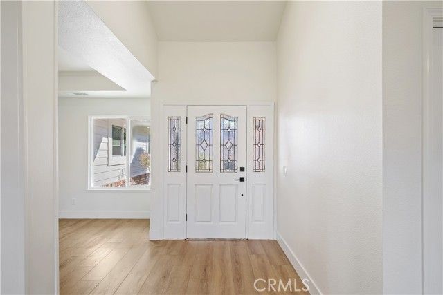 3359 Lighthouse Court, Atwater, CA 95301