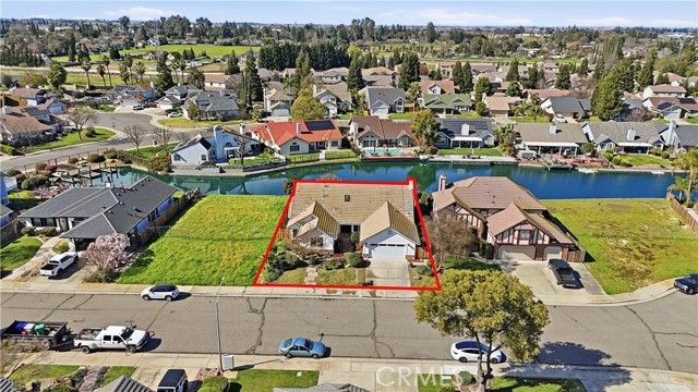 3359 Lighthouse Court, Atwater, CA 95301