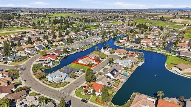 3359 Lighthouse Court, Atwater, CA 95301