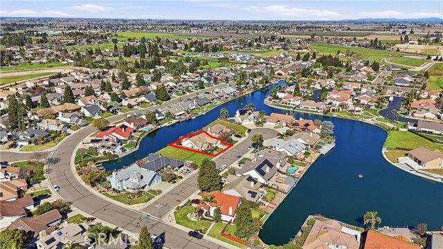 3359 Lighthouse Court, Atwater, CA 95301