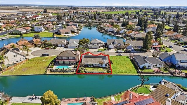 3359 Lighthouse Court, Atwater, CA 95301