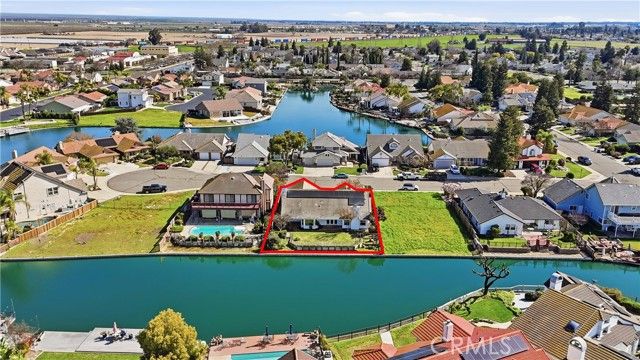 3359 Lighthouse Court, Atwater, CA 95301