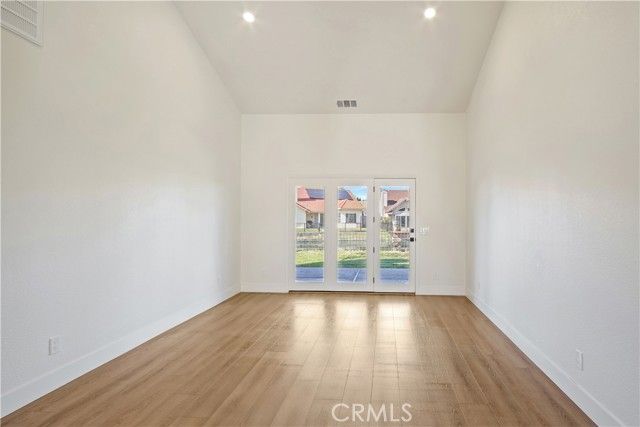 3359 Lighthouse Court, Atwater, CA 95301