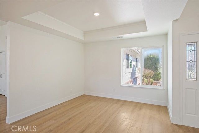 3359 Lighthouse Court, Atwater, CA 95301