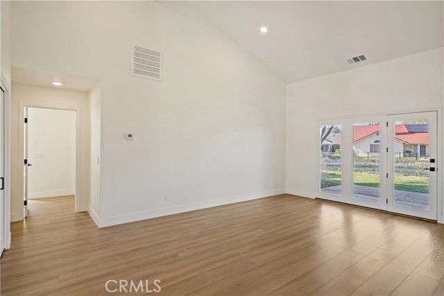 3359 Lighthouse Court, Atwater, CA 95301