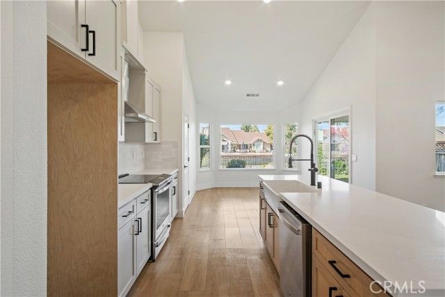 3359 Lighthouse Court, Atwater, CA 95301