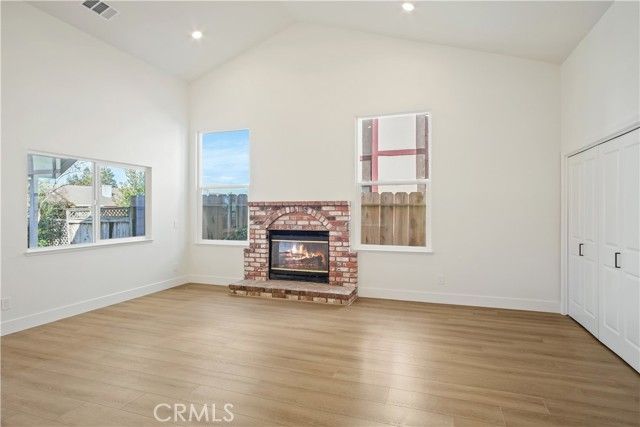 3359 Lighthouse Court, Atwater, CA 95301