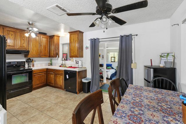 11170 Pomelo Drive, Desert Hot Springs, CA 92240