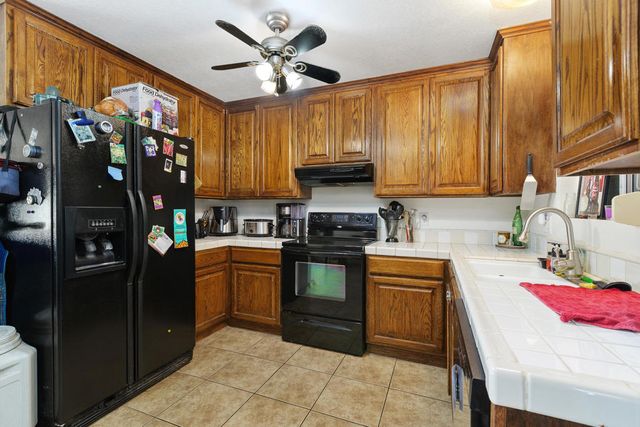 11170 Pomelo Drive, Desert Hot Springs, CA 92240