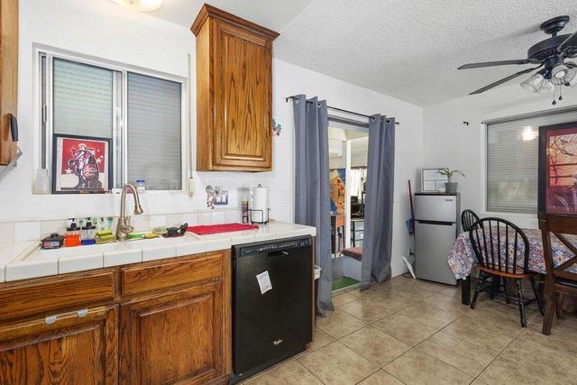 11170 Pomelo Drive, Desert Hot Springs, CA 92240