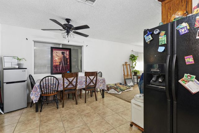 11170 Pomelo Drive, Desert Hot Springs, CA 92240