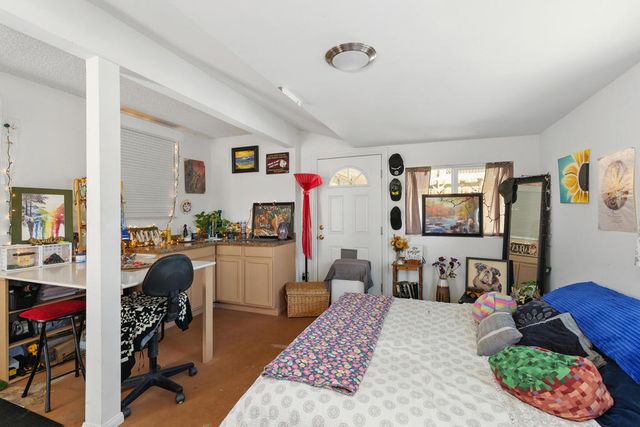 11170 Pomelo Drive, Desert Hot Springs, CA 92240