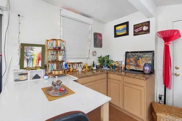 11170 Pomelo Drive, Desert Hot Springs, CA 92240