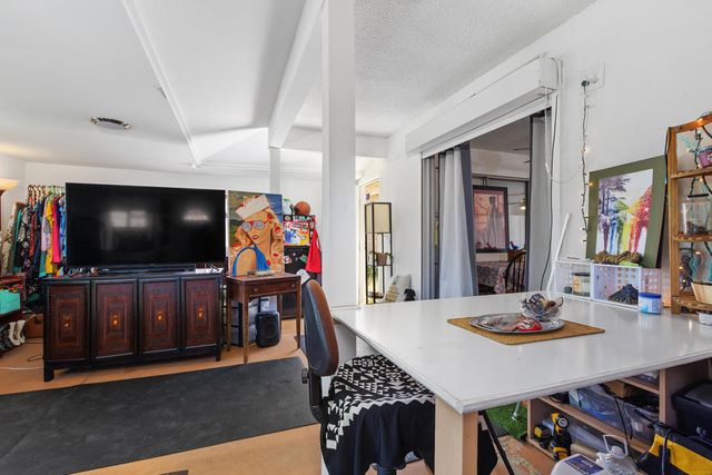 11170 Pomelo Drive, Desert Hot Springs, CA 92240