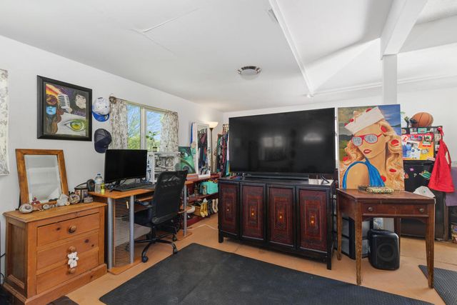 11170 Pomelo Drive, Desert Hot Springs, CA 92240