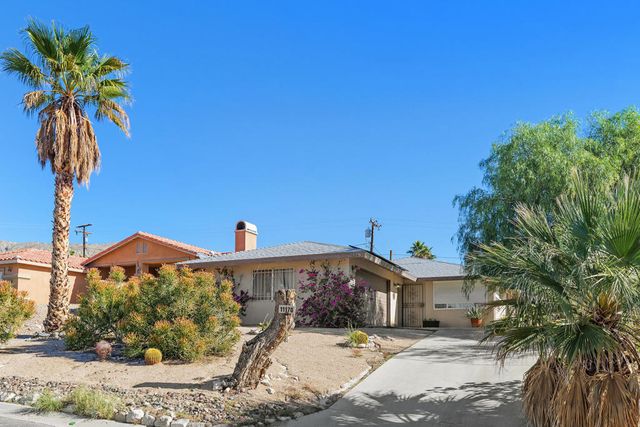 11170 Pomelo Drive, Desert Hot Springs, CA 92240